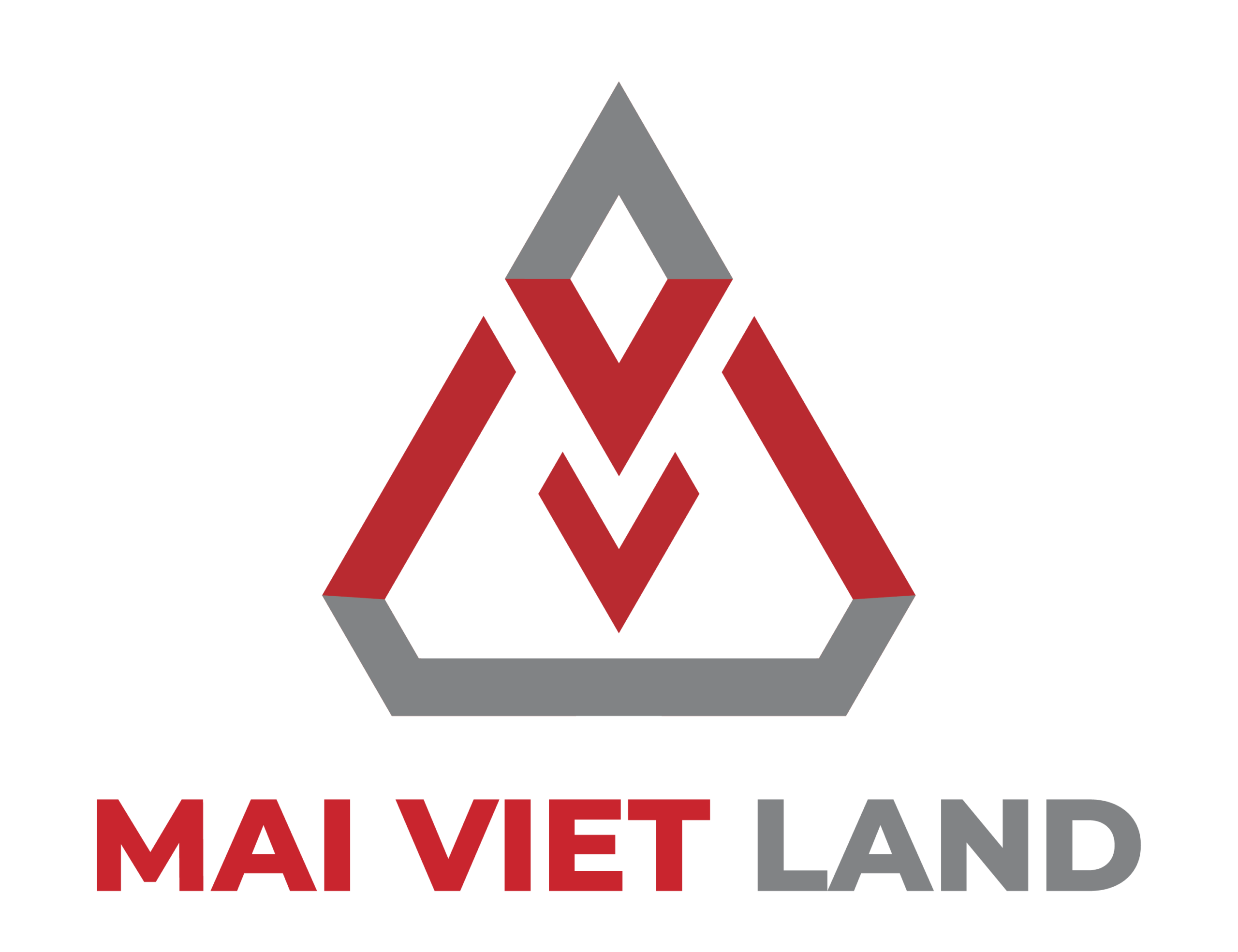 Mai Việt Land