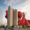 The Queen 360 Giải Phóng Hà Nội The Queen 360 Giải Phóng Hà Nội