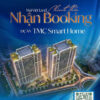 Tmc Smart Home