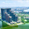 Sun Grand City Quảng An Residence Sun Grand City Quảng An Residence