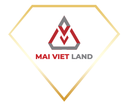 Mai Việt Land